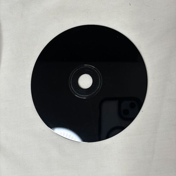 Wheel of Fortune: 2nd Edition (PlayStation PS1) Tested & Working - Picture 3 of 4